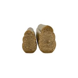 BATONNETS ZIGGIES AMELIORES S/M 198gr