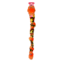 PELUCHE SERPENT ASSORTI M/L