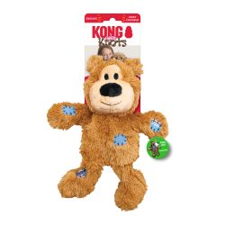 KONG WILD KNOTS BEAR...