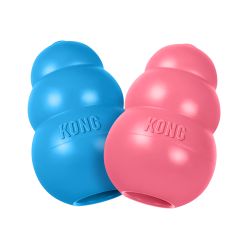 KONG PUPPY LG