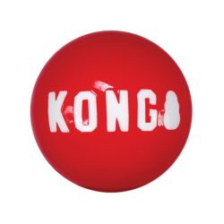 KONG SIGNATURE BALLS LG X2