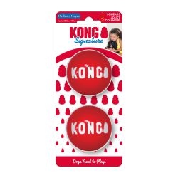 KONG SIGNATURE BALLS MD...