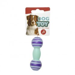 XS VINYL DUMBBELL 11cm2...