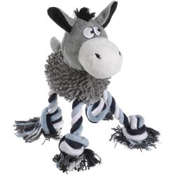 JOUET PELUCHE...