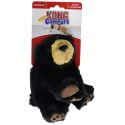 KONG Comfort Kiddos Bear Large
