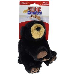 KONG Comfort Kiddos Bear Large