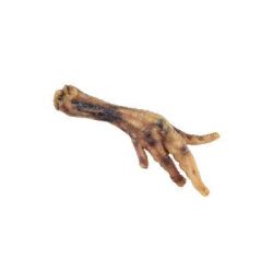 PATTES DE POULET UNITAIRE