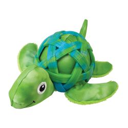 KONG Shells Sea Tortue medium