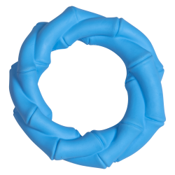 JV PLAYSCENT Anneau Bacon-Ø11cm