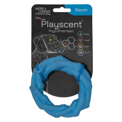 JV PLAYSCENT Anneau...