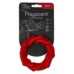 JV PLAYSCENT Anneau...
