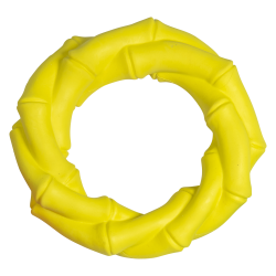 JV PLAYSCENT Anneau Poulet-Ø14cm