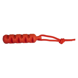 JV PLAYSCENT Dummy Boeuf-24cm