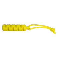 JV PLAYSCENT Dummy Poulet-24cm