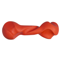 JV PLAYSCENT Os Tordu Boeuf-22cm
