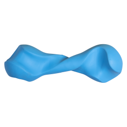 JV PLAYSCENT Os Tordu Bacon-11cm