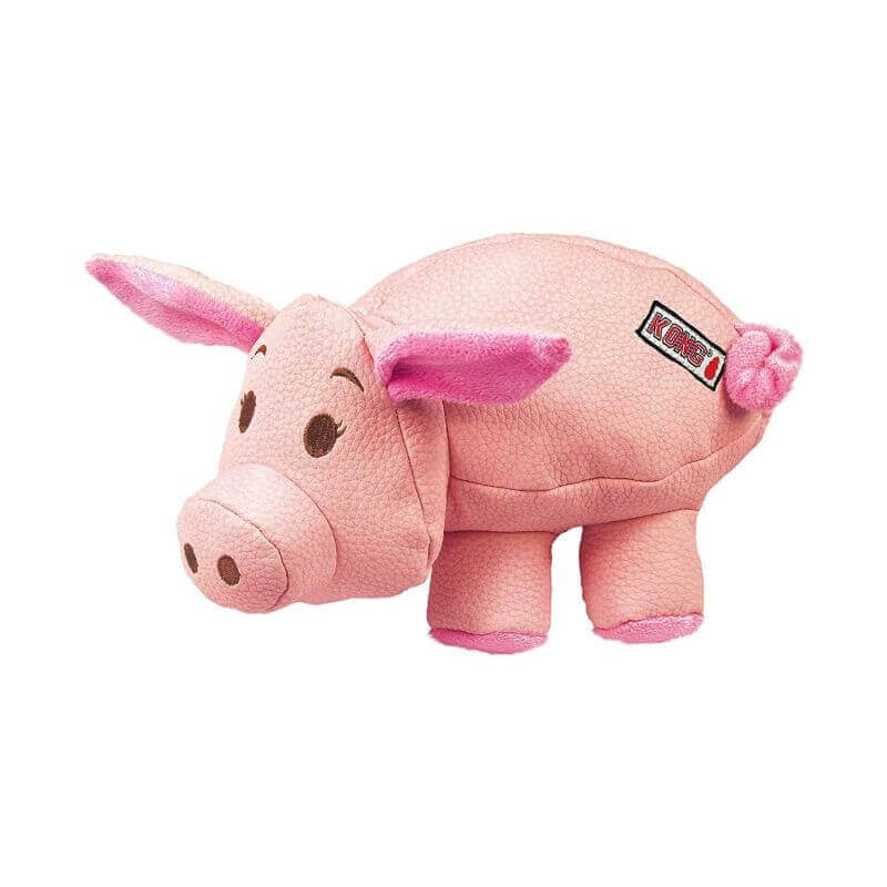 KONG Phatz Pig medium