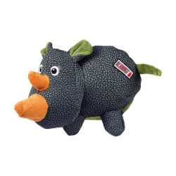KONG Phatz Rhino medium