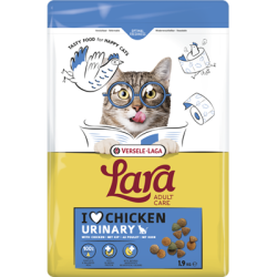 LARA ADULT CARE URINARY AU...