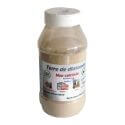 Terre de diatomee 350g