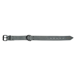 JV BLACK LABEL Collier...