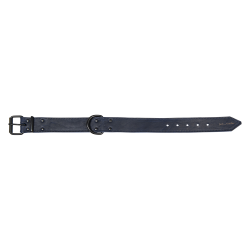 JV BLACK LABEL Collier...