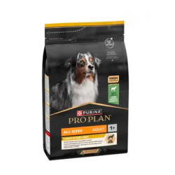 PROPLAN ALL SIZE ADULT...