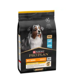 PROPLAN ALL SIZE ADULT...