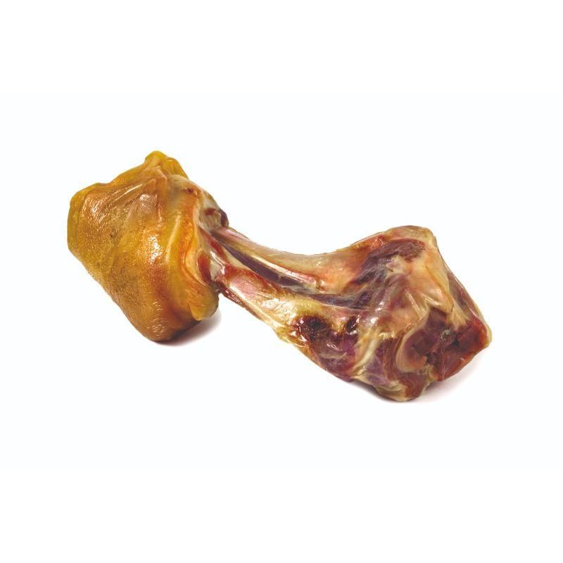 OS GEANT DE JAMBON SERRANO