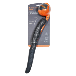 Lanceur de Balle 61cm...