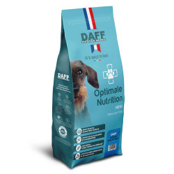 DAFF OPTIMALE CHIOT MINI...