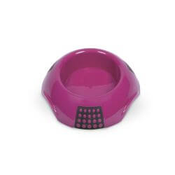 Gamelle LUNA taille S
