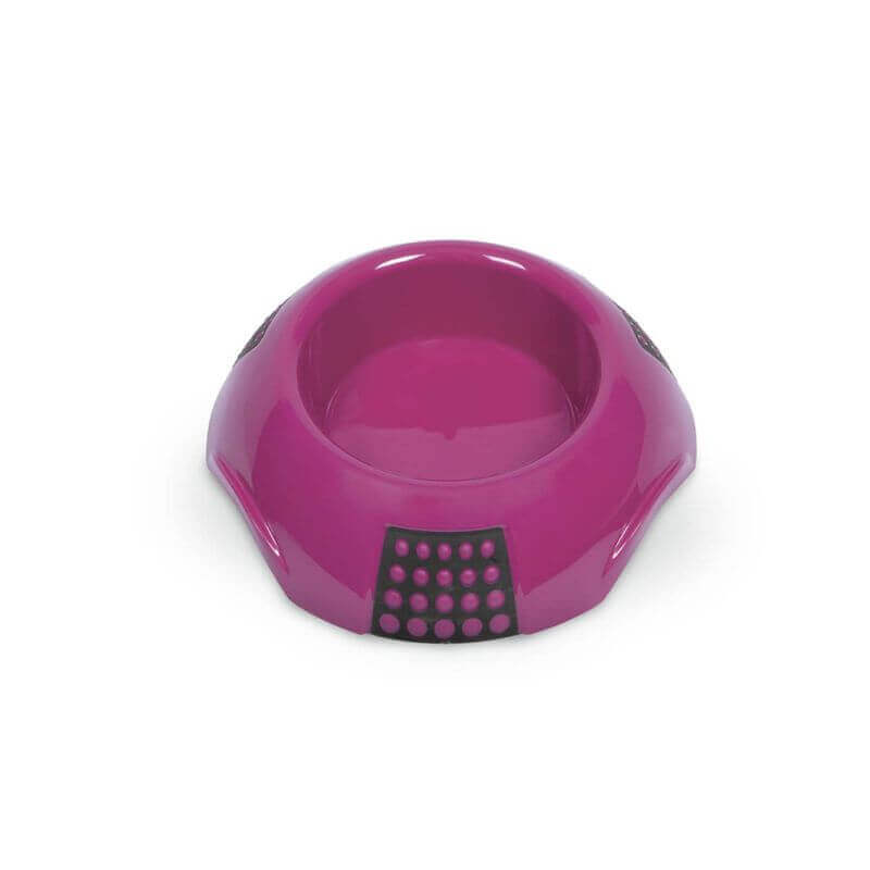 Gamelle LUNA taille S