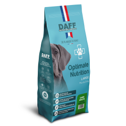 DAFF OPTIMALE CHIEN LARGE...