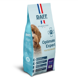 DAFF OPTIMALE EXPERT TOUTES...