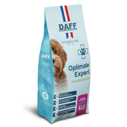 DAFF OPTIMALE EXPERT TOUTES...