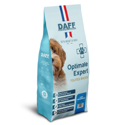 DAFF OPTIMALE EXPERT TOUTES...