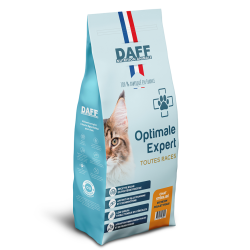 DAFF OPTIMALE EXPERT CHAT...