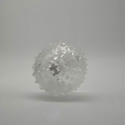 jouet mod 21 balle 4.5 cm