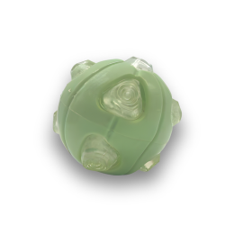 jouet mod 24 balle 7.3 cm