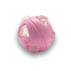 jouet mod 24 balle 7.3 cm