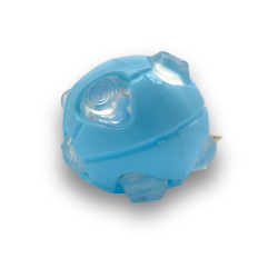 jouet mod 24 balle 7.3 cm