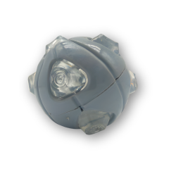 jouet mod 24 balle 7.3 cm