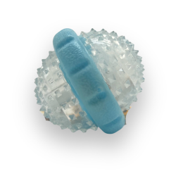 jouet mod 23 balle 5.8 cm