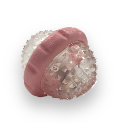 jouet mod 23 balle 5.8 cm