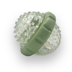 jouet mod 23 balle 5.8 cm