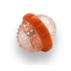 jouet mod 23 balle 5.8 cm
