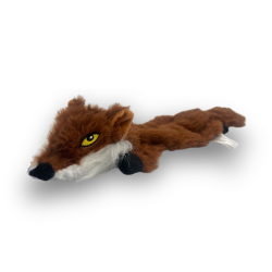 jouet peluche papara 45cm
