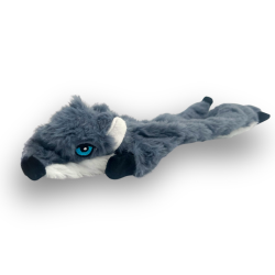 jouet peluche papara 60cm