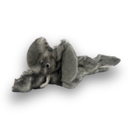 jouet peluche ratoun 60 cm